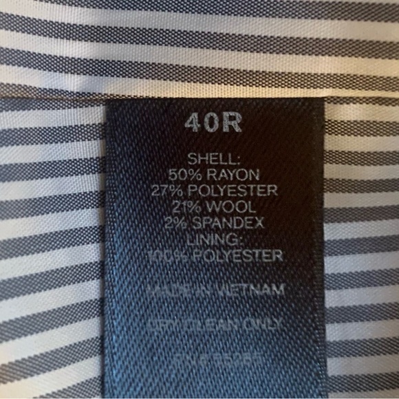 Express Suit - Picture 6 of 13